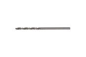 Bor & bits - Makita D-77693 Drill Bit HSS-GS 1.5x40mm 2 pieces - D-77693