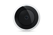 Netværkskamera - Ubiquiti UniFi Camera AI 360 White - UVC-AI-360-W