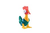 Plys - Just Play Moana - Hei Hei Feature Plush - 0886144581618
