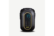 Power Station - Aqiila Powerbird S140 – Mini Power station 54 000mAh 200Wh - 406028