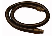 Støvsuger Tilbehør - hanestroem Vacuum Cleaner Hose - 2155