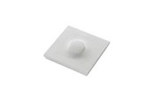 Smart Home - Proove ELKO Dimmer Bulb 60-400W - 03-0017