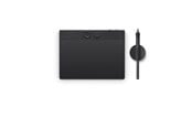 Tegneplade / Digitizer - Wacom Tablet Intous Pro Small (2025) - PTK470K0B