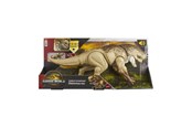 Figur - Jurassic World Rebirth Feature D.Rex - 969-2552