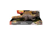 Figur - Jurassic World Rebirth Tail Thrasher Spinosaurus - 969-2553