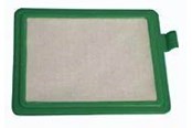 Støvsuger Tilbehør - hanestroem Vacuum Cleaner Filter - 3012
