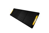 Power Station - Aqiila Sunbird P200, 200W - 406005