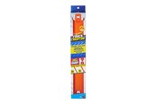 Legetøjsbil - Hot Wheels Track Creator: Straight Track Pack - JDW41