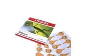 Mikrofon - Rycote Stickies Original 100-Pack - RYC065530