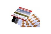 Mikrofon - Rycote Overcovers Original Multi 30-Pack - RYC065505