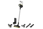Håndstøvsuger - Kärcher Stangstøvsuger VC 6 Cordless Premium OurFamily Pet - 1.198-673.0