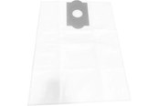Vacuum Cleaner Bag - hanestroem Vaccum Cleaner Dustbags - 5 Pack - 40048