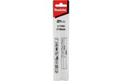 Bor & bits - Makita D-77899 Metal Drill Bit HSS-GS 10.0x133mm - D-77899
