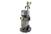 Højtryksrenser - Kärcher Højtryksrenser 1.520-928.0 pressure washer - 1.520-928.0