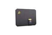 Power Station - Aqiila Sunbird P56 56W - 406030