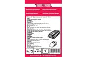 Vacuum Cleaner Bag - hanestroem Vacuum Cleaner Bags - 5 Pack - H153