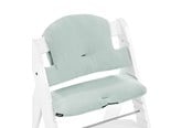 Baby Udstyr - Hauck Highchair Pad - 66745