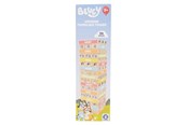 Legetøj - Bluey Tumbling Tower - 249-2711