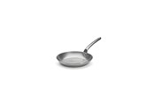 Pander - De Buyer 5130.28 frying pan - 5130.28