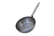 Pander - De Buyer 5614.32 frying pan - 5614.32