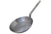 Pander - De Buyer Mineral B Element - 5610.2