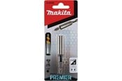 Bor & bits - Makita E-20258 Torsion Bit Holder 68mm - E-20258