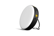 Camping & Outdoor - Aqiila Lightbird BL10 – Campinglygte med Powerbank - 406027