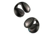 Hovedtelefoner/headset - Anker soundcore C40i - Grå - A3331GZ1
