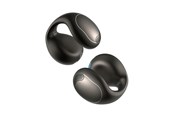 Hovedtelefoner/headset - Anker soundcore C40i - Grå - A3331GZ1