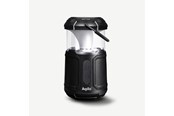 Camping & Friluftsliv - Aqiila Soundbird B10 - Dæmpbar LED-lampe - 20W Højttaler - 10000mAh Powerbank - 406038
