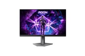 Skærm - 24,5" AOC AGON PRO AG256FS - 1920x1080 (FHD) - 390Hz - IPS - AG256FS