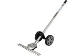Buskrydder - Makita 1913C9-3 Ground Trimmer Attachment EN424MP - 1913C9-3