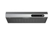 Emhætter - beko CFB 5310 X - standard - CFB5310X