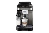 Kaffe og Espresso - DeLonghi Magnifica Evo ECAM 290.81.TB - 0132217076