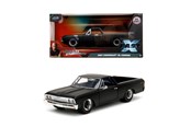 Legetøjsbil - Jada Toys Fast & Furious 1967 El Camino 1:24 - 253203086