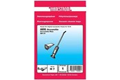 Vacuum Cleaner Bag - hanestroem Vacuum Cleaner Bags - 5 Pcs - H7