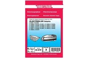 Vacuum Cleaner Bag - hanestroem Vacuum Cleaner Bags - 5 Pcs - H87F