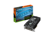 Grafikkort - GIGABYTE GeForce RTX 5060 Ti EAGLE OC - 16GB GDDR7 RAM - Grafikkort - GV-N506TEAGLE OC-16GD