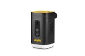 Værktøj - Aqiila Airbird C2 - Airpump - 406035