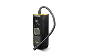 Værktøj - Aqiila Airbird C7 - Electric Air Compressor- 11 bar/160 PSI - 406037