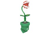 Spil tilbehør - HORI Piranha Plant Camera - Wired - Nintendo Switch 2 - 4961818039773