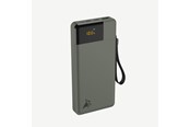 Powerbank - Aqiila Powerbird B20+ - 65W - Powerbank - Mose - 20000 mAh - 406025