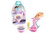 Kreativt Legetøj - So Slime Slime kit - 2501