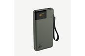 Powerbank - Aqiila Powerbird B10 - 20W - Powerbank - Mose - 10000 mAh - 406023