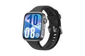 Smartwatch & Sportsur - Huawei Watch FIT 4 - Black - 55020EWT