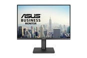 Skærm - 24,1" ASUS BE248QF - 1920x1200 - 100Hz - IPS - 90LM0AJ0-B01K70