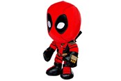 Plys - Simba Deadpool - 5400868031485