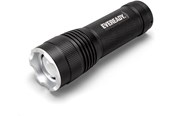 Lommelygter og pandelamper - Energizer Eveready Tactical Light (300 Lumens) - MLTV32
