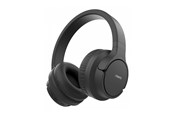 Hovedtelefoner/headset - STREETZ BT510 Bluetooth Headphone - BT510-BLK