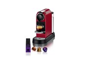 Kaffe og Espresso - Krups Nespresso XN7415 - XN7415